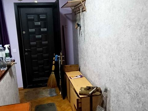 будинок за адресою Дніпро, Філософська вул., 65