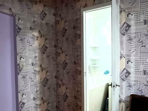 будинок за адресою Дніпро, Філософська вул., 65