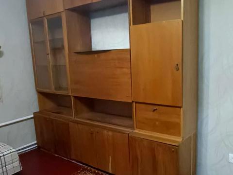 будинок за адресою Дніпро, Філософська вул., 65