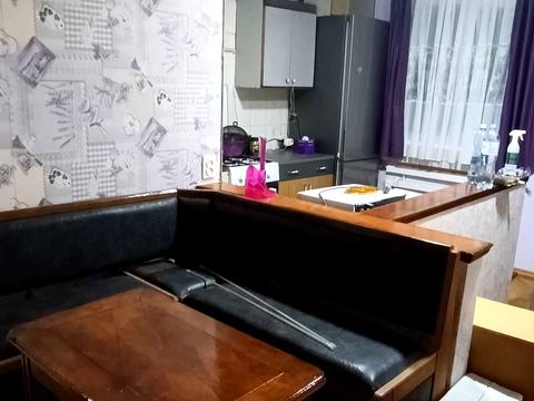 будинок за адресою Дніпро, Філософська вул., 65