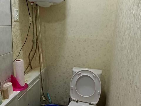 будинок за адресою Дніпро, Філософська вул., 65