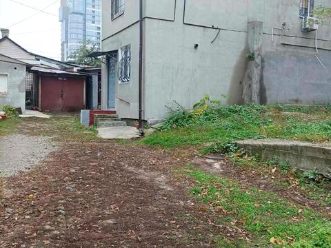 будинок за адресою Дніпро, Філософська вул., 65