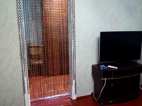 будинок за адресою Дніпро, Філософська вул., 65