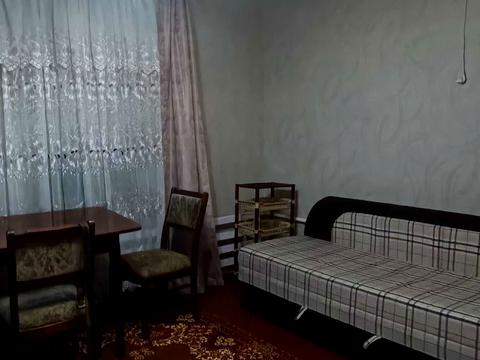 будинок за адресою Дніпро, Філософська вул., 65