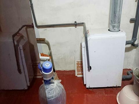 будинок за адресою Дніпро, Філософська вул., 65