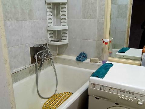 будинок за адресою Дніпро, Філософська вул., 65