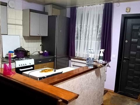 будинок за адресою Дніпро, Філософська вул., 65