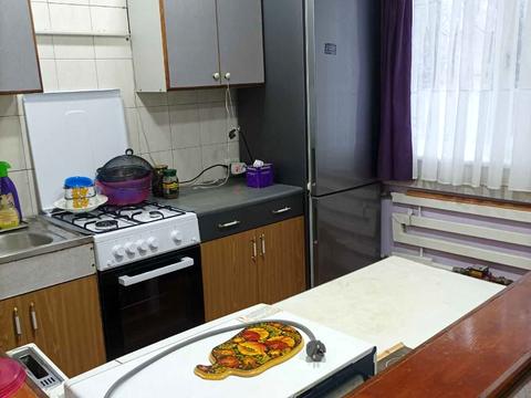 будинок за адресою Дніпро, Філософська вул., 65