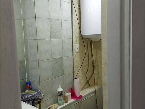 будинок за адресою Дніпро, Філософська вул., 65