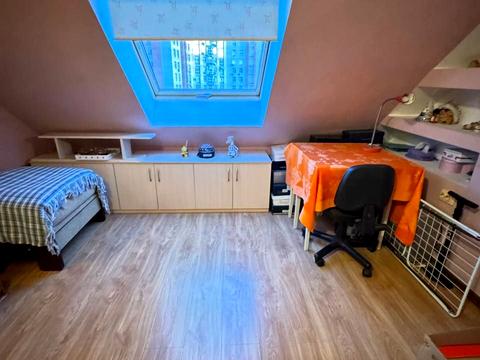 квартира за адресою Князя Острозького вул., 2