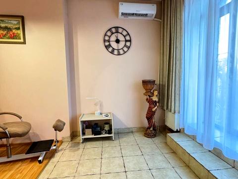 квартира за адресою Князя Острозького вул., 2