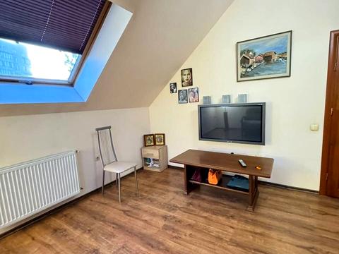 квартира за адресою Князя Острозького вул., 2