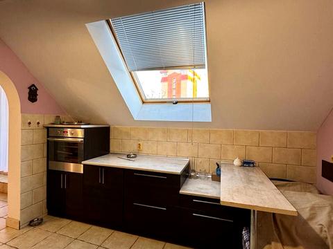 квартира за адресою Князя Острозького вул., 2