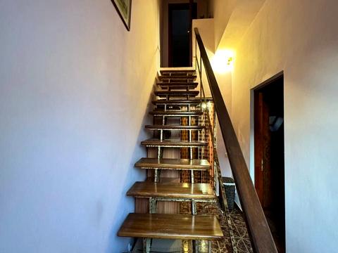 квартира за адресою Князя Острозького вул., 2