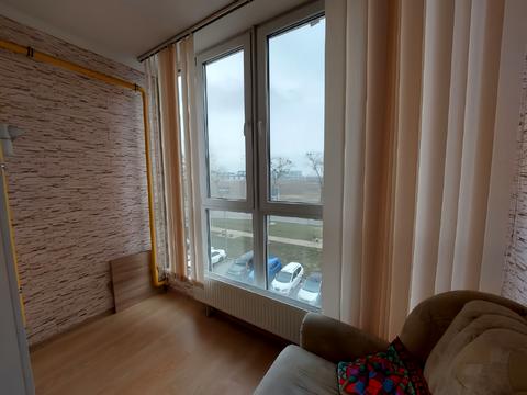 квартира по адресу Соборная ул., 126/16