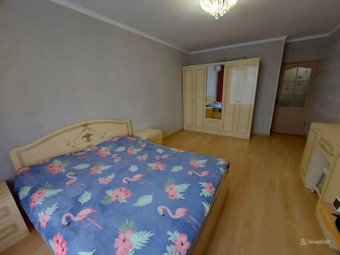 квартира по адресу Соборная ул., 126/16