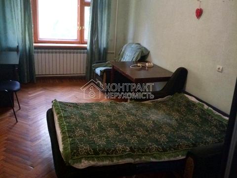 квартира за адресою Кримська вул., 6а