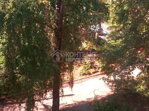 квартира за адресою Кримська вул., 6а