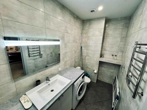 квартира по адресу Жилянская ул., 68