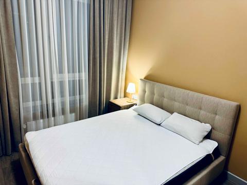 квартира по адресу Жилянская ул., 68