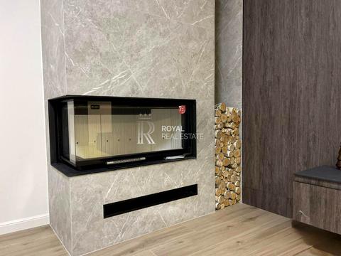 будинок за адресою Соборна вул. ()