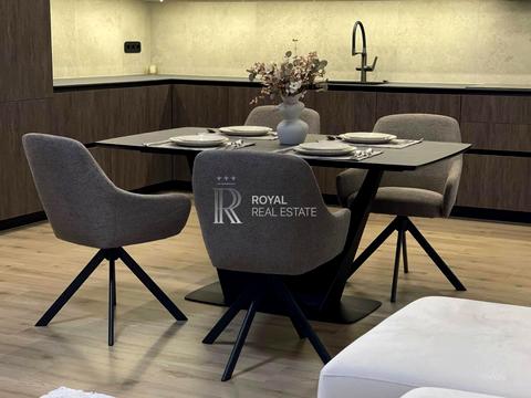 будинок за адресою Соборна вул. ()