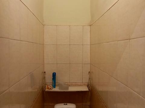 квартира по адресу Украинская ул., 12