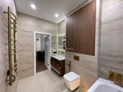 будинок за адресою Соборна вул. ()