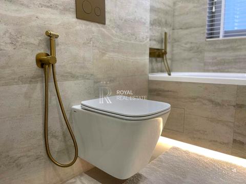 будинок за адресою Соборна вул. ()