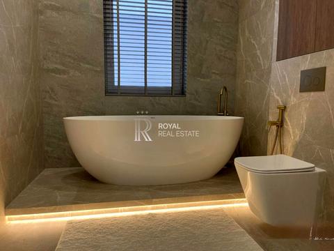 будинок за адресою Соборна вул. ()