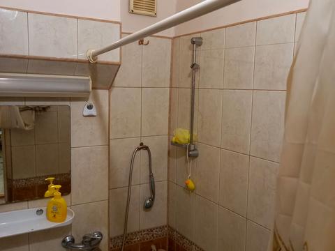 квартира по адресу Украинская ул., 12