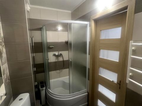 квартира по адресу Сергея Москаленко ул. (Красовського), 49