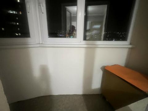 квартира по адресу Сергея Москаленко ул. (Красовського), 49