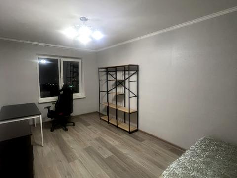 квартира по адресу Сергея Москаленко ул. (Красовського), 49