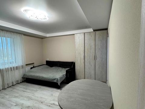 квартира по адресу Белорусская ул., 23