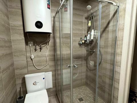 квартира по адресу Белорусская ул., 23