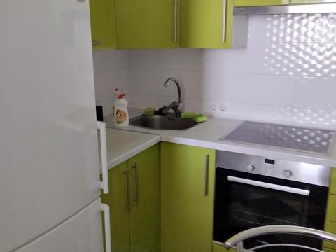 квартира по адресу Авиаконструктора Игоря Сикорского ул. (Танковая), 4-Б