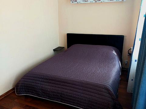 квартира за адресою Михайлівський пров., 20-А