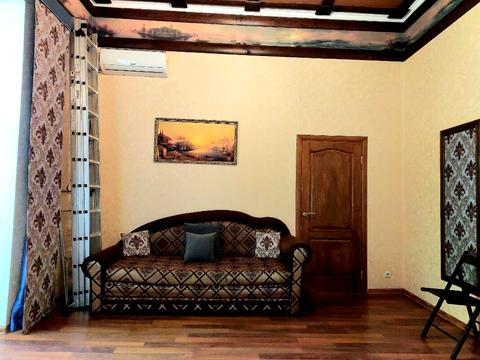 квартира за адресою Михайлівський пров., 20-А