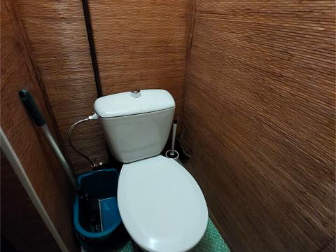 квартира за адресою Михайлівський пров., 20-А