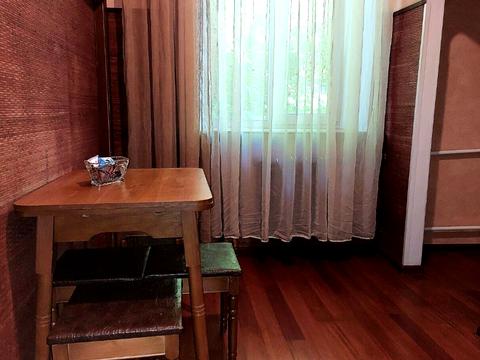 квартира за адресою Михайлівський пров., 20-А