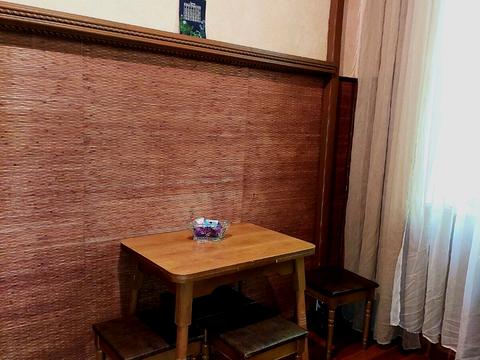 квартира за адресою Михайлівський пров., 20-А