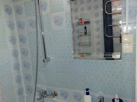 квартира за адресою Михайлівський пров., 20-А