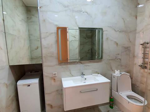 квартира за адресою Джона Маккейна вул. (Івана Кудрі), 7