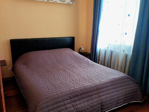 квартира за адресою Михайлівський пров., 20-А