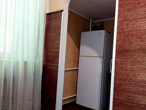 квартира за адресою Михайлівський пров., 20-А