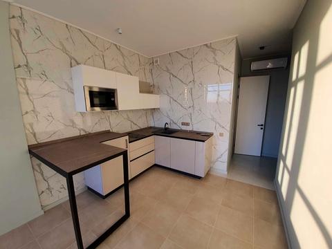 квартира за адресою Джона Маккейна вул. (Івана Кудрі), 7