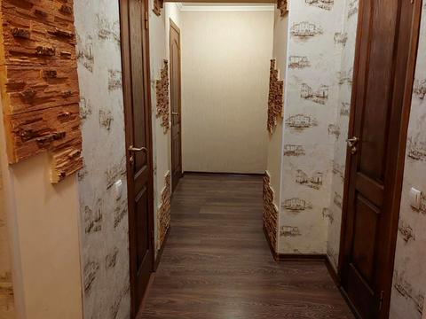 квартира за адресою Михайлівський пров., 20-А