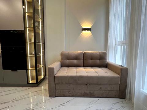 квартира за адресою Роксоляни вул., 149