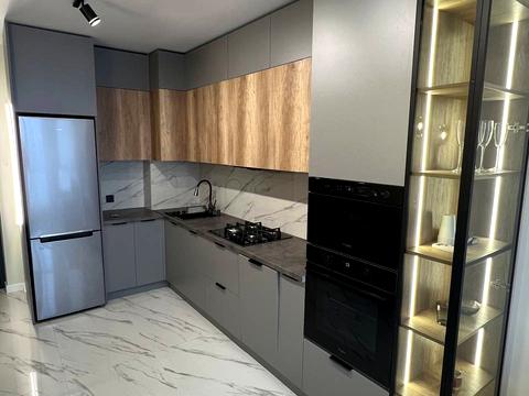 квартира за адресою Роксоляни вул., 149